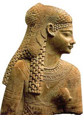 CLEOPATRE | Egypte ancienne | Histoire égypte antique | dieux | pharaons |  voyage | photos